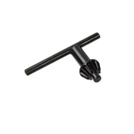 kluczyk-do-wiertarki-16mm-geko