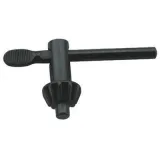 kluczyk-do-wiertarki-13mm