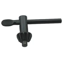 kluczyk-do-wiertarki-13mm