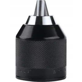 uchwyt-wiertarski-samozaciskowy1-5-13mm-1-2-makita