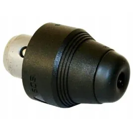 uchwyt-wiertarski-szybkozaciskowy-bosch-2608572212