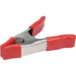 scisk-sprezynowy-metalowy-l-100mm-yato