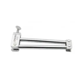 scisk-do-przewodow-gumowych-jonnesway