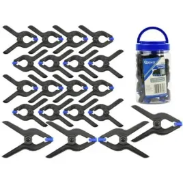 sciski-sprezynowe-2-50mm-3-75mm-22el-geko