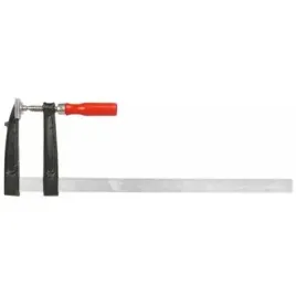 scisk-stolarski-50x300mm-toptools-12a203