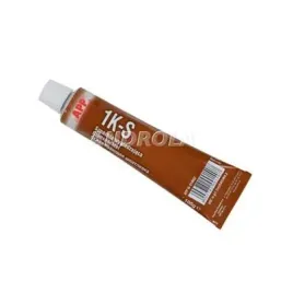 szpachla-wygladzajaca-drobnoziarnista-100g-app