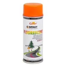 farba-fluorescencyjna-400ml-pomaranczowa-champion