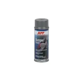 lakier-do-tworzyw-sztucznych-antracyt-400ml-app