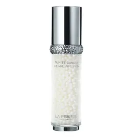 la-prairie-white-caviar-pearl-infusion-rozswietlajace-serum-do-twarzy-30ml