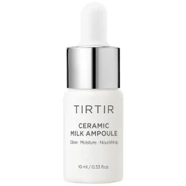 tirtir-ceramic-milk-ampoule-nawilzajace-serum-do-twarzy-10ml