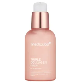 medicube-triple-collagen-serum-serum-do-twarzy-z-potrojnym-kolagenem-55ml