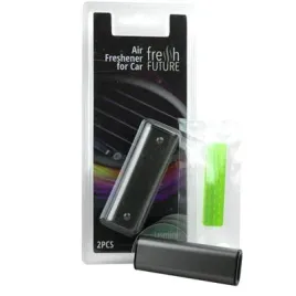 zapach-samochodowy-jasmin-na-kratke-745x25mm