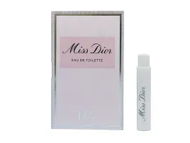 miss-dior-eau-de-toilette-2019-dior-1ml