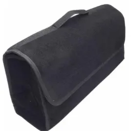 torba-organizer-bagaznik-rzepy-raczka-51x15x28-cm