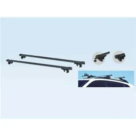 bagaznik-dachowy-na-relingi-aero-basic-120cm-60kg