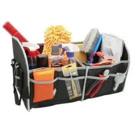 organizer-samochodowy-skladany-alex