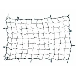 siatka-do-mocowania-bagazu-120x180-cm-z-hakami