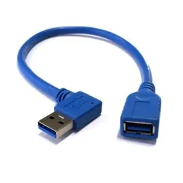 kabel-przedluzacz-portu-usb-3-0-kat-lewy-23cm