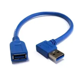 kabel-przedluzacz-portu-usb-3-0-kat-prawy-23cm