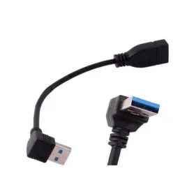 kabel-przedluzacz-portu-usb-3-0-kat-gorny-23cm