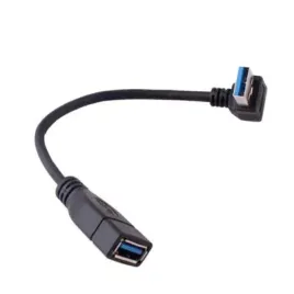 kabel-przedluzacz-portu-usb-3-0-kat-dolny-23cm