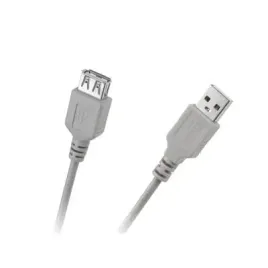 kabel-usb-typu-a-wtyk-gniazdo-przedluzacz-18m