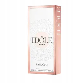 lancome-idole-aura-woda-perfumowana-spray-100ml-edp