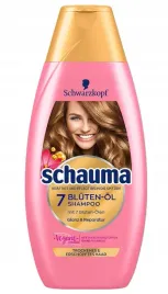 szampon-schwarzkopf-schauma-7-bluten-ol-400-ml