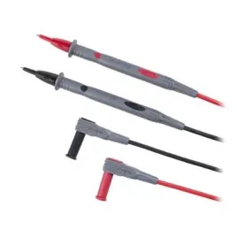 przewody-do-miernika-uni-t-hq-41600960