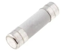 bezpiecznik-topikowy-2a-660vac-superszybki-103x38mm