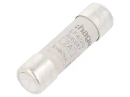 bezpiecznik-topikowy-2a-690vac-gg-cylindrycznyprzemyslowy