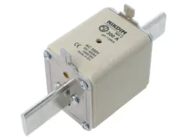bezpiecznik-topikowy-300a-500vac-gg-przemyslowy-nh2