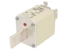 bezpiecznik-topikowy-300a-500vac-gg-przemyslowy-nh2