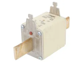 bezpiecznik-topikowy-300a-500vac-gg-przemyslowy-nh3c