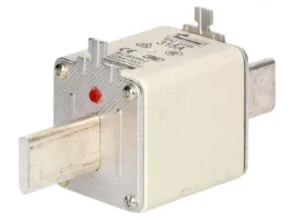 bezpiecznik-topikowy-315a-500vac-250vdc-gggl-nh2