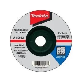 tarcza-szlifierska-125x2223mm-makita-a-80933