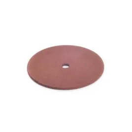 tarcza-do-ostrzalki-ostrzenia-lancuch-100x10x3-2mm