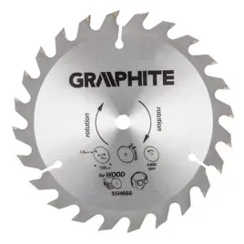 tarcza-do-pilarki-widiowa-150x10mm-1-6mm-24zeby