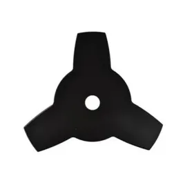 tarcza-tnaca-do-kosy-3-zeby-geko