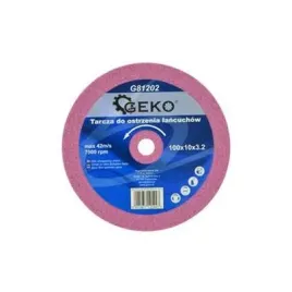 tarcza-do-ostrzenia-lancuchow-100x10x3-2-geko