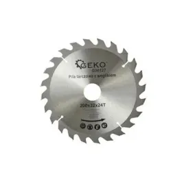tarcza-pila-do-drewna-200x32x24t-geko