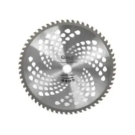 tarcza-z-widia-do-podkaszarki-255x25-4mm-60t