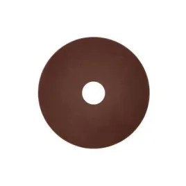 tarcza-do-ostrzalki-lancuchow-108x222x32mm-geko