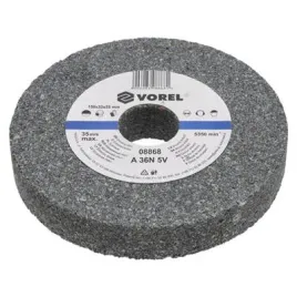 tarcza-do-szlifierki-stolowej-150x12x16mm-drobna