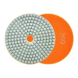 tarcza-polerska-do-gresu-na-mokro-100mm-p200