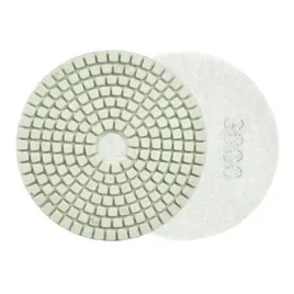 tarcza-polerska-do-gresu-na-mokro-100mm-p3000