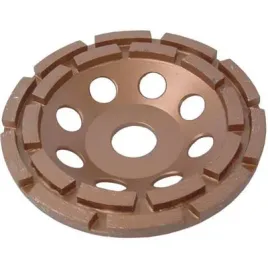 tarcza-podwojny-segment-180x222mm-dedra