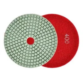 tarcza-polerska-do-gresu-na-mokro-125mm-p400