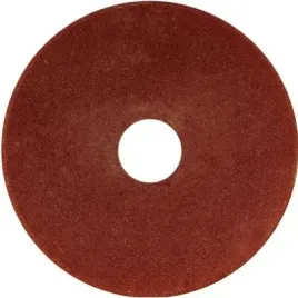 tarcza-do-ostrzenia-lancuchow-100x10x3-2mm-brazowa