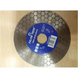 tarcza-do-ciecia-i-szlifowania-gresu-125x1-6x22mm